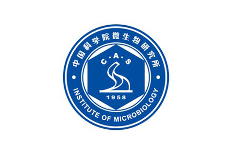 中國(guó)科學(xué)院生物研究所