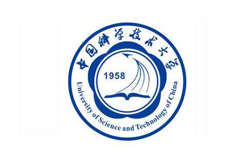 中國(guó)科學(xué)技術(shù)大學(xué)
