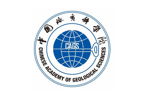 中國(guó)地質(zhì)科學(xué)院