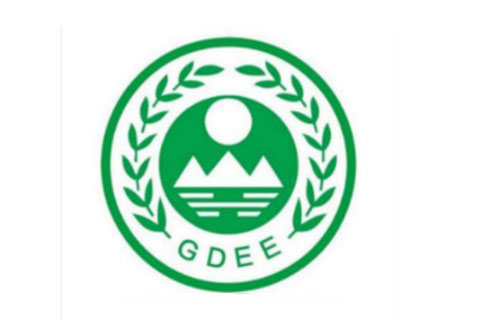 廣東省環(huán)境監(jiān)測(cè)站