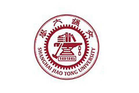 上海交通大學(xué)